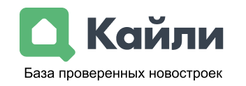 Жилая недвижимость в Сысерти